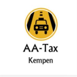 AA-Tax Kempen