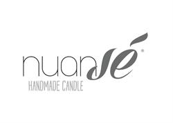 NuanSé