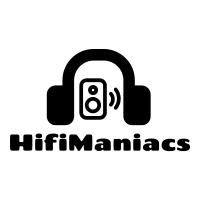HifiManiacs Hasselt