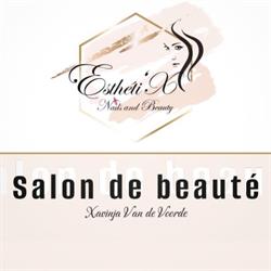 Esthéti’X Nails and Beauty