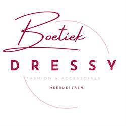 Boetiek Dressy
