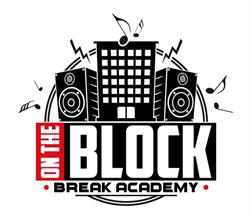 On The Block