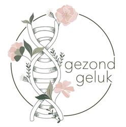Gezond-Geluk