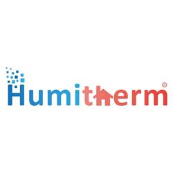 Humitherm