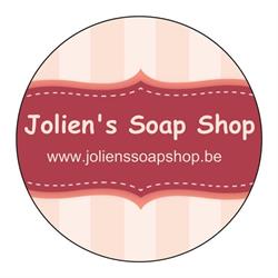 Jolien's Soap Shop