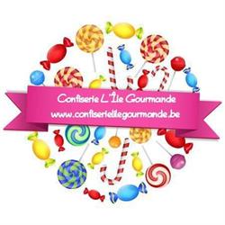 Confiserie l'île gourmande