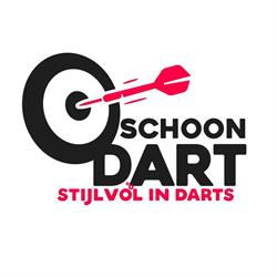 Schoondart