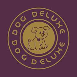 Dog Deluxe Brugge