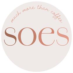 Soes