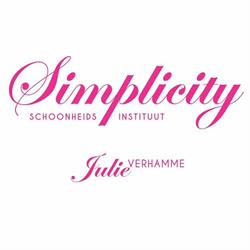 Schoonheidsinstituut Simplicity