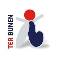 Ter Bunen