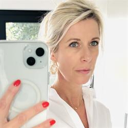 Esthetiek Stephanie
