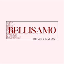 Bellisamo