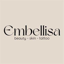 Embellisa