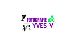 Fotografie Yves V