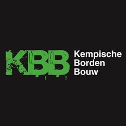Kempische Bordenbouw