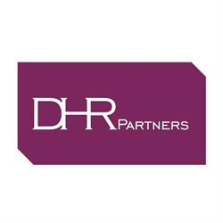 DHR Partners