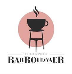 Bar Boulevaer