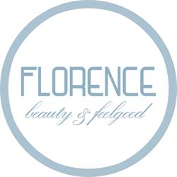 Florence Beauty & Feelgood