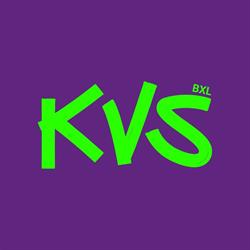 KVS Brussels