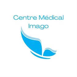 Centre Médical Imago