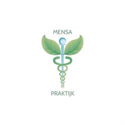 Mensa Praktijk