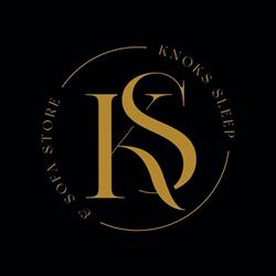 Knoks Sleep & Sofa Store