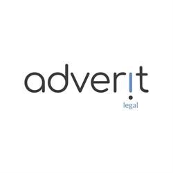 Adverit