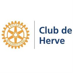 Rotary Club Herve