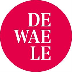 Dewaele - Bedrijfsvastgoed Kapellen
