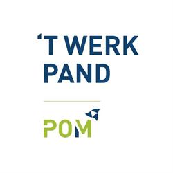 TWerkpand