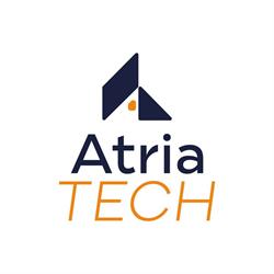AtriaTECH