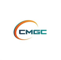 CMGC SRL