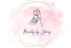 Beauty by Jenny