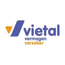 Vietal bv