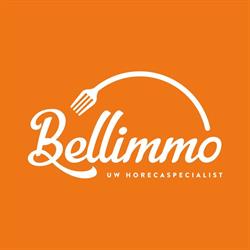 Bellimmo