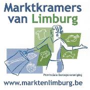 Provinciale Beroepsvereniging Marktkramers Limburg