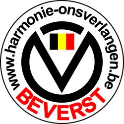 K.H. Ons Verlangen Beverst