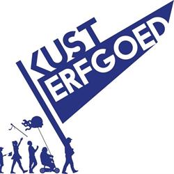 Erfgoedcel Kusterfgoed