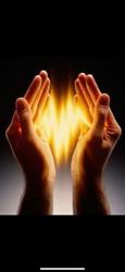 Hands4Health
