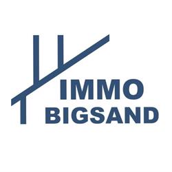 Immo Bigsand