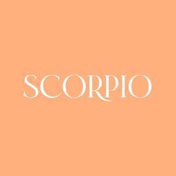 Scorpio Mechelen