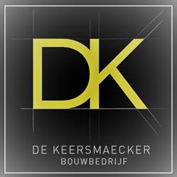 De Keersmaecker