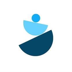 Find Balance, (Loopbaan)Coaching, Scheidingsbemiddeling