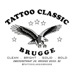 Tattoo Classic
