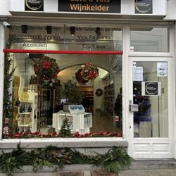 Dewitwines Auderghem