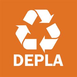 Depla