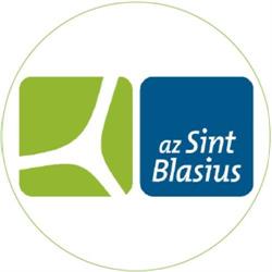 AZ Sint-Blasius Dendermonde