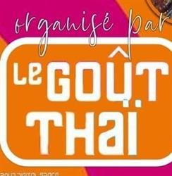 Le Goût Thaï