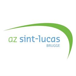 AZ Sint-Lucas